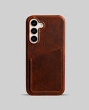 Samsung-S23-FE-1