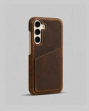 Samsung-S23-FE-2