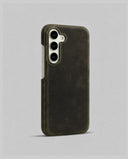Samsung-S23-FE-2