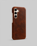 Samsung-S23-FE-2
