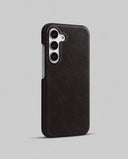 Samsung-S23-FE-2