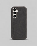 Samsung-S23-Plus-1