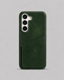 Samsung-S23-Plus-1