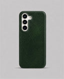 Samsung-S23-Plus-1