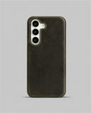 Samsung-S23-Plus-1