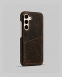 Samsung-S23-Plus-2