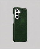 Samsung-S23-Plus-2