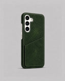 Samsung-S23-Plus-2