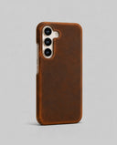 Samsung-S23-Plus-2