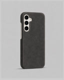 Samsung-S23-Plus-2