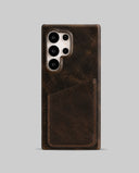 Samsung-S23-Ultra-1