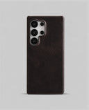Samsung-S23-Ultra-1