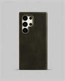 Samsung-S23-Ultra-1