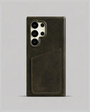Samsung-S23-Ultra-1