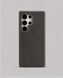 Samsung-S23-Ultra-1