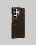 Samsung-S23-Ultra-2