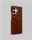 Samsung-S23-Ultra-2