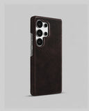 Samsung-S23-Ultra-2