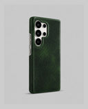 Samsung-S23-Ultra-2