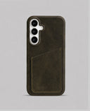 Samsung-S24-1