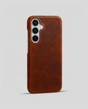Samsung-S24-2