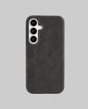 Samsung-S24-Plus-1