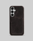 Samsung-S24-Plus-1