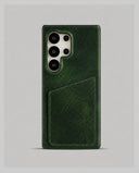 Samsung-S24-Ultra-1