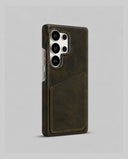 Samsung-S24-Ultra-2