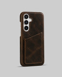 Samsung-S25-2