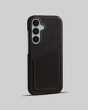 Samsung-S25-FE-2