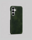Samsung-S25-FE-2