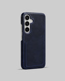 Samsung-S25-Plus-2