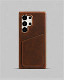 Samsung-S25-Ultra-1