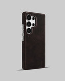 Samsung-S25-Ultra-2