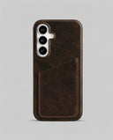 Samsung-S26-Plus-1