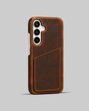 Samsung-S26-Plus-2