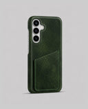 Samsung-S26-Plus-2