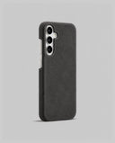 Samsung-S26-Plus-2