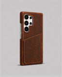 Samsung-S26-Ultra-2