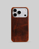 iPhone-17-Pro-1