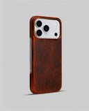 iPhone-17-Pro-2