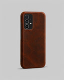 Samsung-A33-2