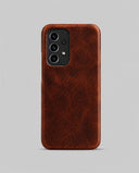 Samsung-A52-1