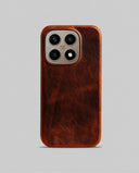 Xiaomi-17-Pro-1