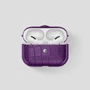 Harley Purzei Airpods