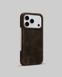 iPhone-17-Pro-Max-2