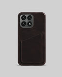 Xiaomi-15-1