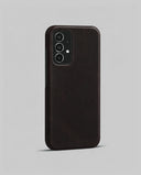 Samsung-A33-2