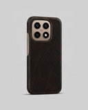 Xiaomi-14-T-Pro-2